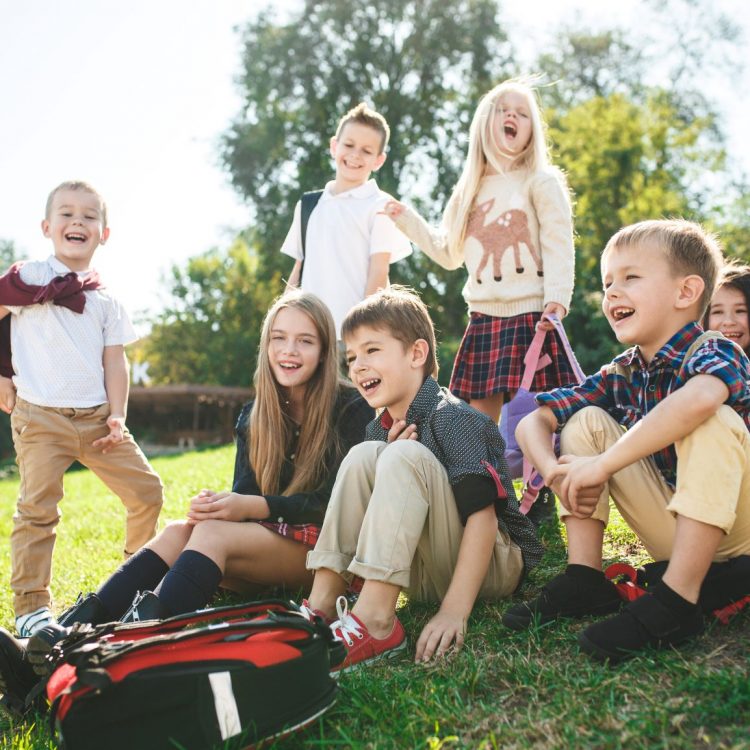 a-group-of-children-of-school-and-preschool-age-ar-AQZDKTP.jpg