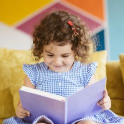 beautiful-little-smiling-girl-with-dark-curly-hair-59R4XAQ.jpg